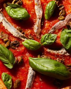 481103270_616699101118955_2881743583810699374_n