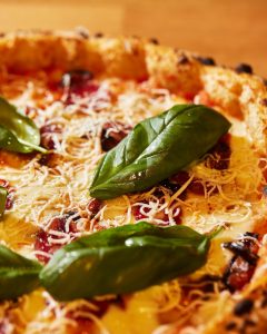 482303371_624152957040236_9061807795971312190_n