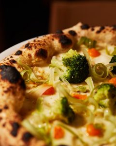 485722419_634734519315413_1324809010323089764_n