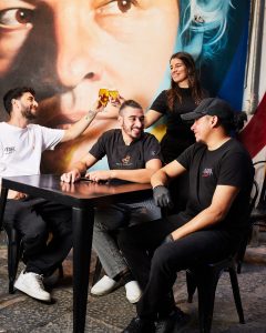 493198239_661307849991413_1266716901899854540_n